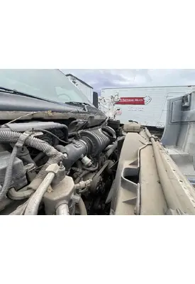 GM 7.8 Duramax Engine Assembly