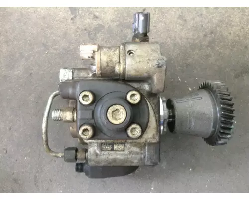 GM 7.8L DURAMAX Fuel Injection Pump