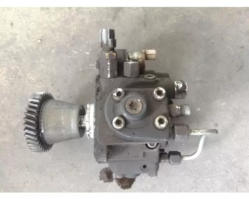 GM 7.8L DURAMAX Fuel Injection Pump