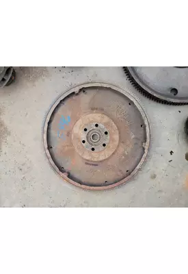 GM 8.1 (Vortec 8100) Flywheel