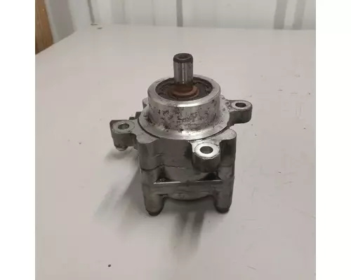 GM 8.1 (Vortec 8100) Power Steering Pump