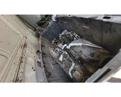 GM 8.1 (Vortec 8100) Valve Cover