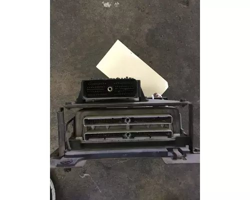 GM 8.1L V8 GAS ENGINE CONTROL MODULE (ECM)