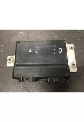 GM 8.1L V8 GAS ENGINE CONTROL MODULE (ECM)