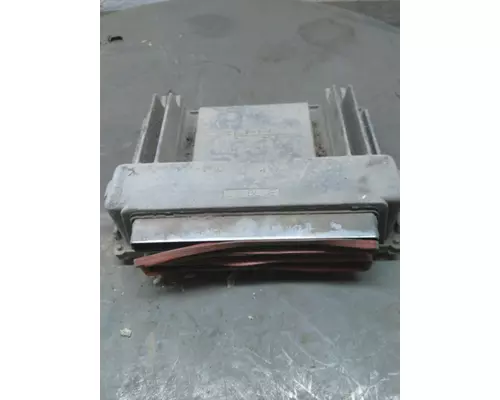 GM 8.1L V8 LP ENGINE CONTROL MODULE (ECM)