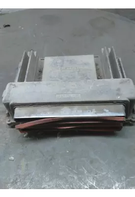 GM 8.1L V8 LP ENGINE CONTROL MODULE (ECM)