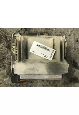 GM 8.1L Engine Control Module (ECM)