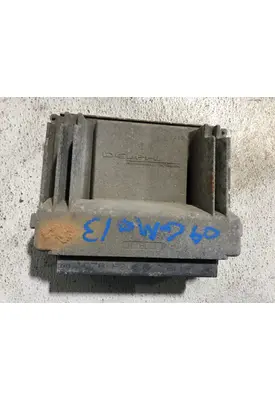 GM 8.1L Engine Control Module (ECM)