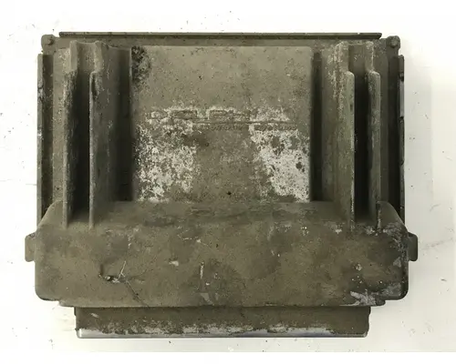 GM 8.1L Engine Control Module (ECM)