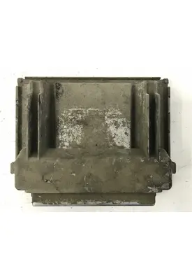 GM 8.1L Engine Control Module (ECM)