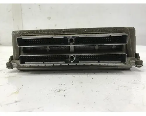 GM 8.1L Engine Control Module (ECM)