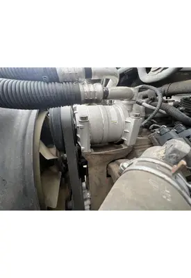 GM 8.1 Air Conditioner Compressor