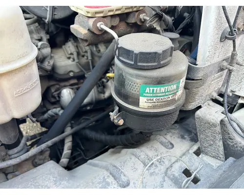 GM 8.1 Cylinder Head