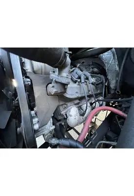 GM 8.1 Engine Assembly