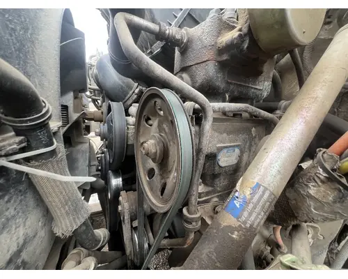 GM 8.1 Engine Assembly