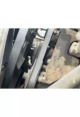 GM 8.1 Fan Clutch