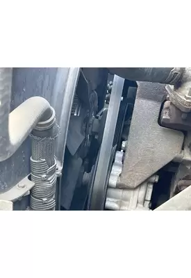 GM 8.1 Fan Clutch