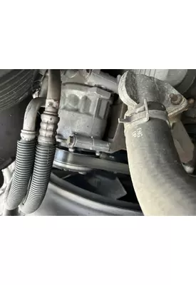 GM 8.1 Fan Clutch