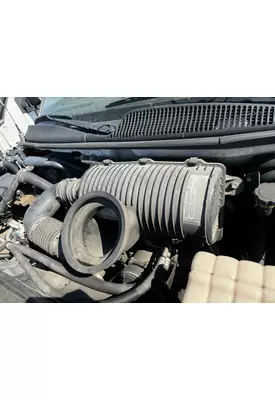 GM 8.1 Intake Manifold