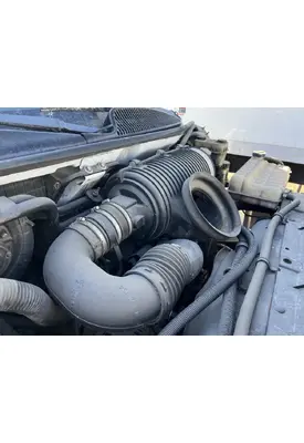GM 8.1 Intake Manifold