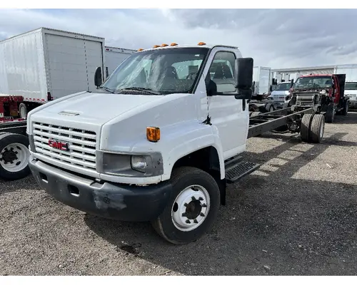 GM 8.1 Intake Manifold