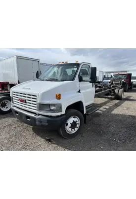 GM 8.1 Intake Manifold