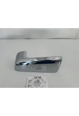 GM 84732161 Mirror (Side View)