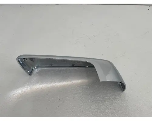 GM 84732161 Mirror (Side View)