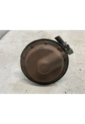 GM ALL Differential Misc. Parts