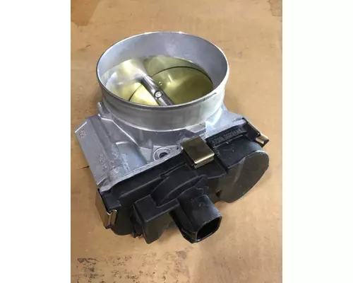 GM ALL ENGINE PART MISC