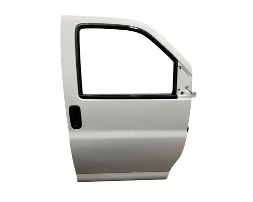 GM C4500 Door Assembly, Front