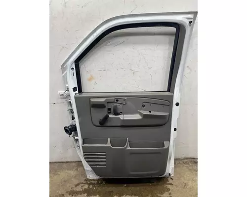 GM C4500 Door