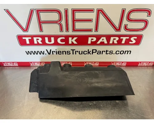 GM C4500 Inner Fender / Liner