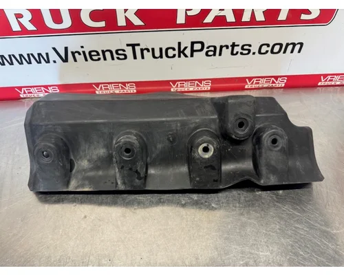 GM C4500 Inner Fender  Liner