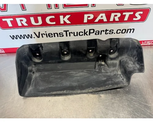 GM C4500 Inner Fender  Liner