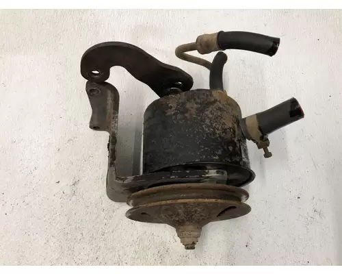 GM C60 Steering Pump