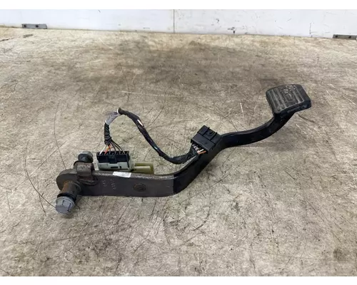 GM C6500 Brake Pedal Assembly