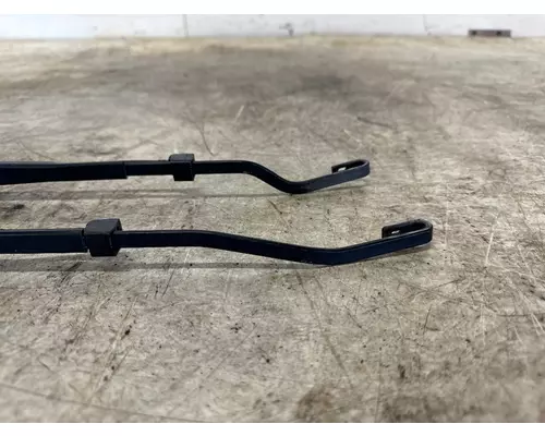 GM C6500 Windshield Wiper Arm & Components