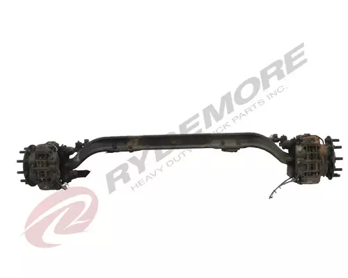 GM C7500 Axle Beam (Front)