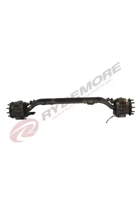 GM C7500 Axle Beam (Front)