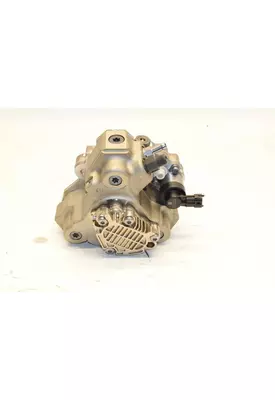 GM Duramax 6.6L Fuel Pump