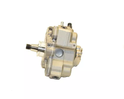 GM Duramax 6.6L Fuel Pump