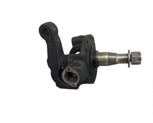 GM FL-2 ABS Spindle  Knuckle, Front