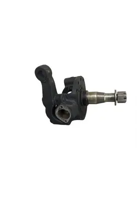 GM FL-2 ABS Spindle / Knuckle, Front