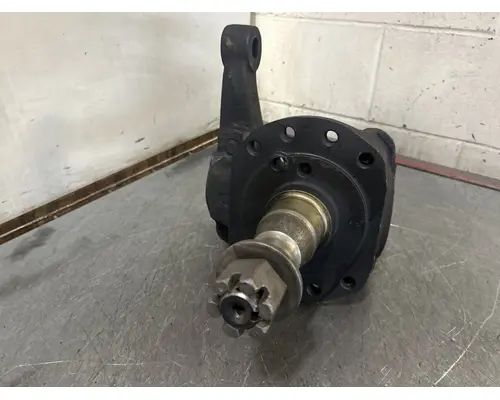 GM FL-2 ABS Spindle  Knuckle, Front