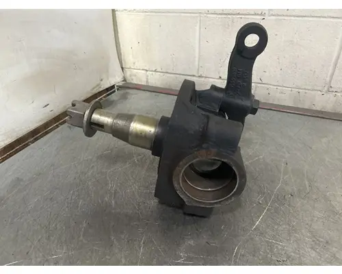GM FL-2 ABS Spindle  Knuckle, Front