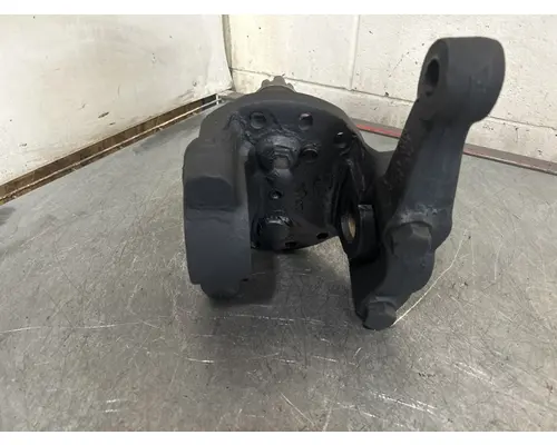 GM FL-2 ABS Spindle  Knuckle, Front