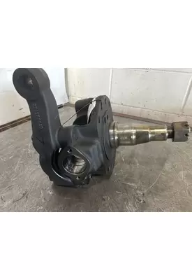 GM FL-2 Spindle / Knuckle, Front