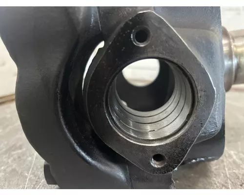 GM FL-2 Spindle  Knuckle, Front
