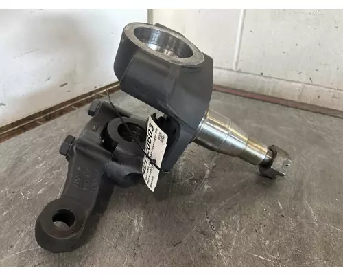 GM FL-2 Spindle  Knuckle, Front